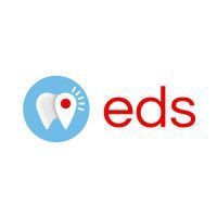 emergency-dental-service-fresno-ca-93704-big-0
