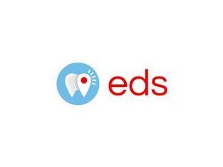 emergency-dental-service-fresno-ca-93704-small-0