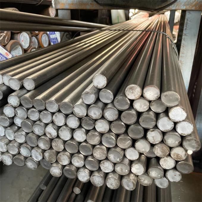 affordable-stainless-steel-round-bars-in-uae-big-0