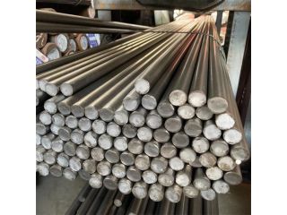 affordable-stainless-steel-round-bars-in-uae-small-0