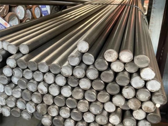 affordable-stainless-steel-round-bars-in-uae