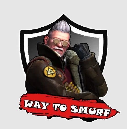 cs2-high-tier-accounts-profiles-ready-for-prime-and-ranked-big-0