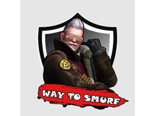 cs2-high-tier-accounts-profiles-ready-for-prime-and-ranked-small-0