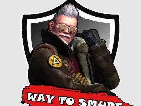 cs2-high-tier-accounts-profiles-ready-for-prime-and-ranked