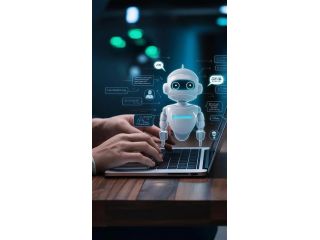 best-ai-chatbot-development-company-invoidea-small-0