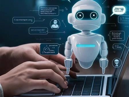 best-ai-chatbot-development-company-invoidea