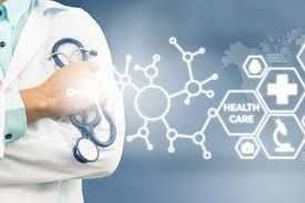 healthcare-seo-agency-big-0