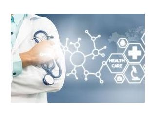 healthcare-seo-agency-small-0