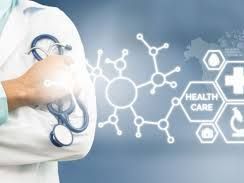 healthcare-seo-agency