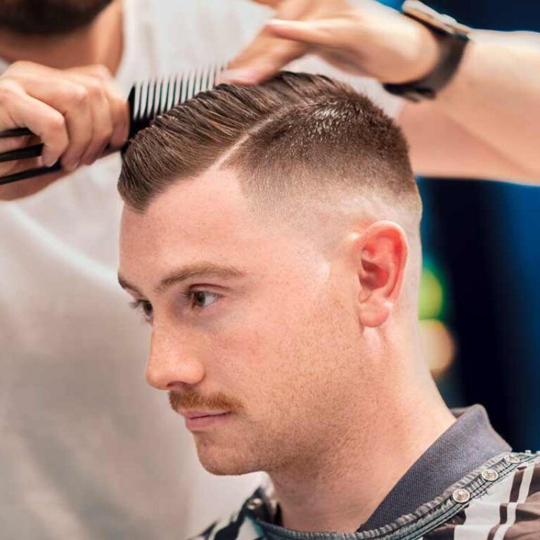 coupe-barbe-homme-courte-big-0