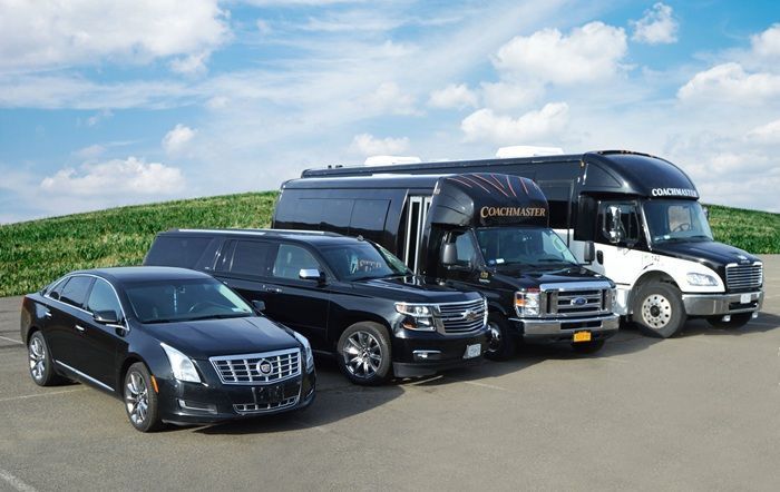 affordable-binghamton-ny-party-buses-for-events-and-groups-big-0