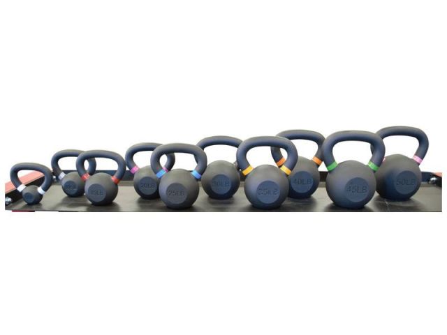 good-friday-2026-spring-offer-kettlebells-fitness-usa
