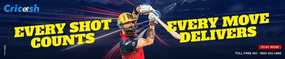 cricash24-exclusive-sports-insights-platform-big-1