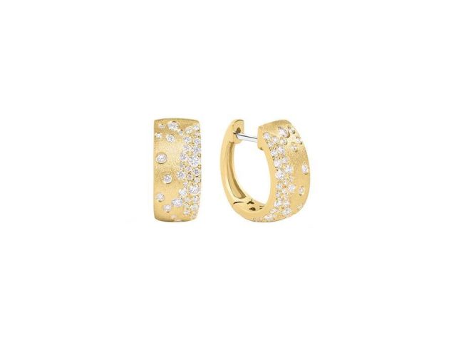 shop-luxury-earrings-for-spring-season-perfect-styles-for-you