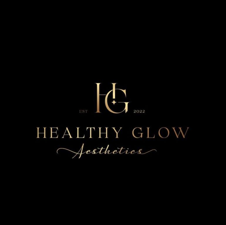 facials-in-fort-lauderdale-big-0