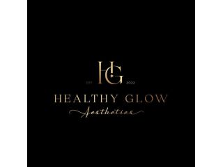 facials-in-fort-lauderdale-small-0