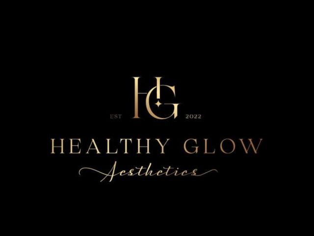 facials-in-fort-lauderdale