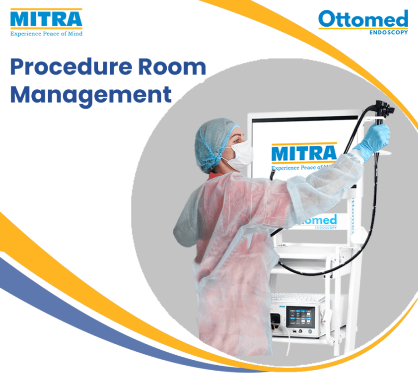 endoscope-washer-reprocessor-systems-big-0