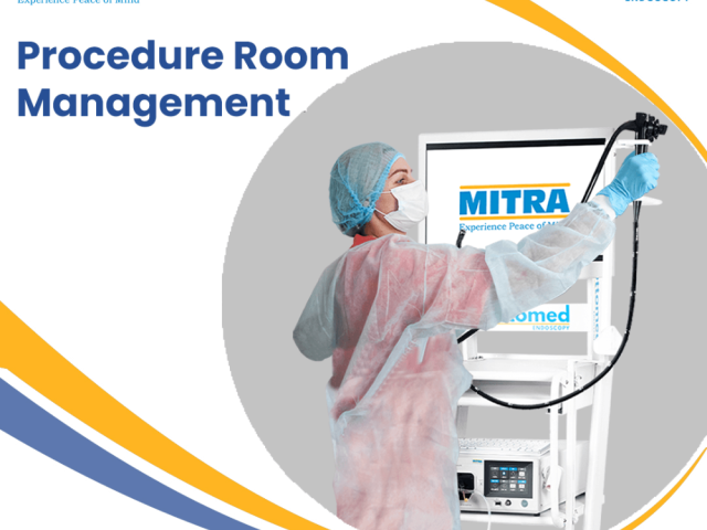 endoscope-washer-reprocessor-systems