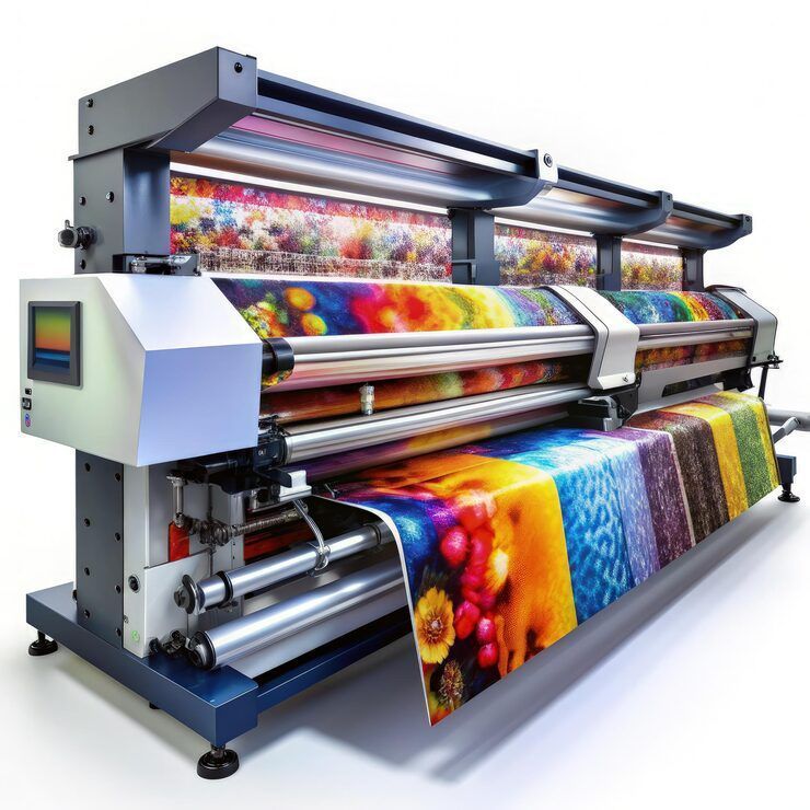 large-format-printing-services-for-high-impact-visuals-big-0