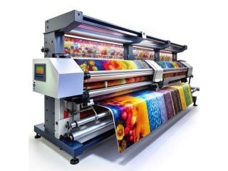 large-format-printing-services-for-high-impact-visuals-small-0