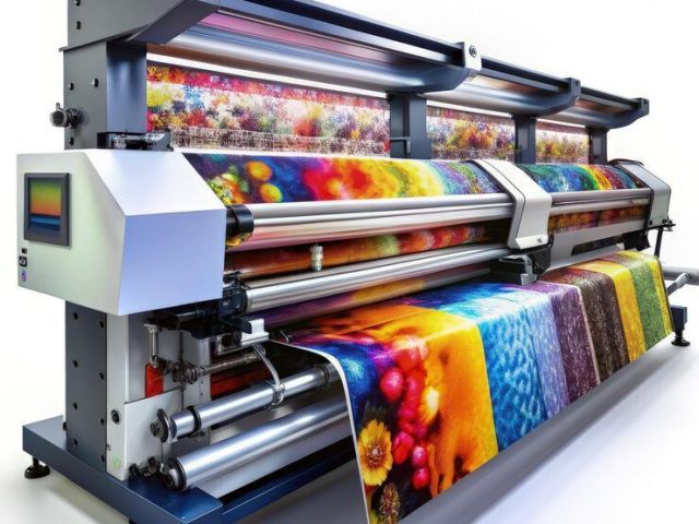 large-format-printing-services-for-high-impact-visuals
