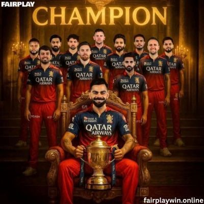 fairplay-id-reliable-and-smooth-online-platform-big-0