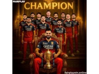 fairplay-id-reliable-and-smooth-online-platform-small-0