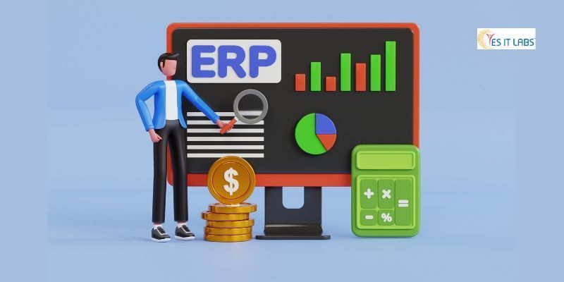 leading-erp-development-company-in-usa-big-0