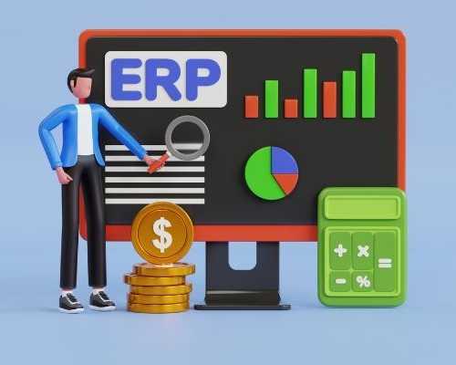 leading-erp-development-company-in-usa