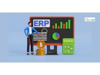 leading-erp-development-company-in-usa-small-0