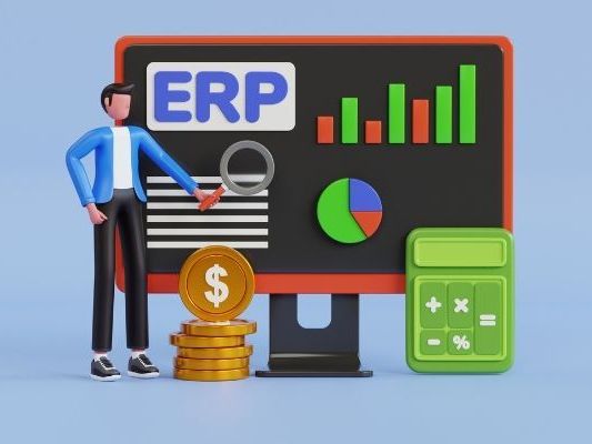 leading-erp-development-company-in-usa