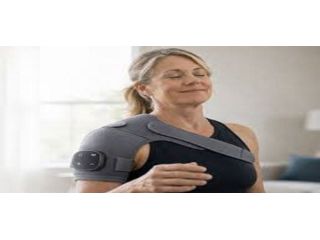 hewelth-shoulder-massager-canada-reviews-small-0
