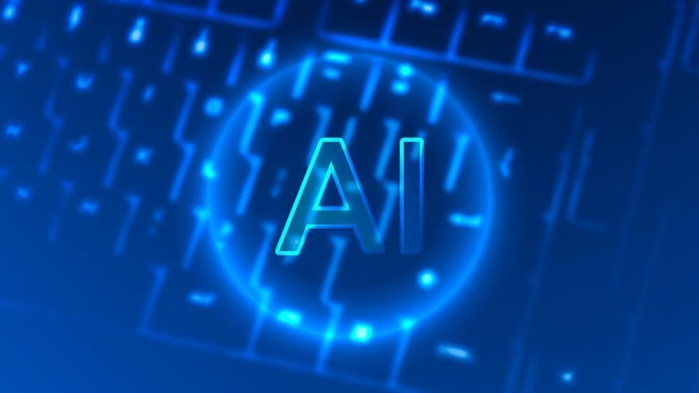 how-ai-detectors-identify-machine-generated-content-big-1