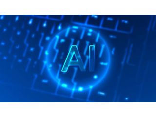 how-ai-detectors-identify-machine-generated-content-small-1