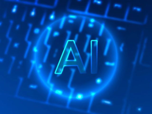 how-ai-detectors-identify-machine-generated-content