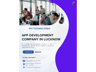 app-development-company-in-lucknow-small-0