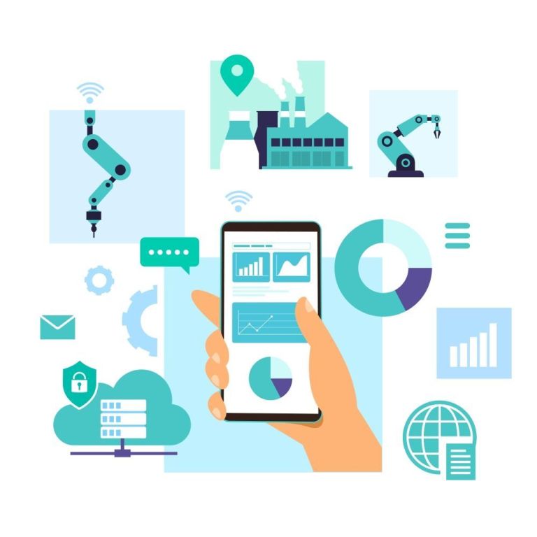empowering-industries-with-smart-digital-innovation-big-0