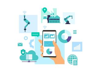 empowering-industries-with-smart-digital-innovation-small-0