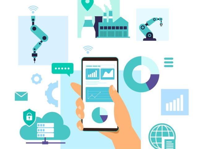 empowering-industries-with-smart-digital-innovation