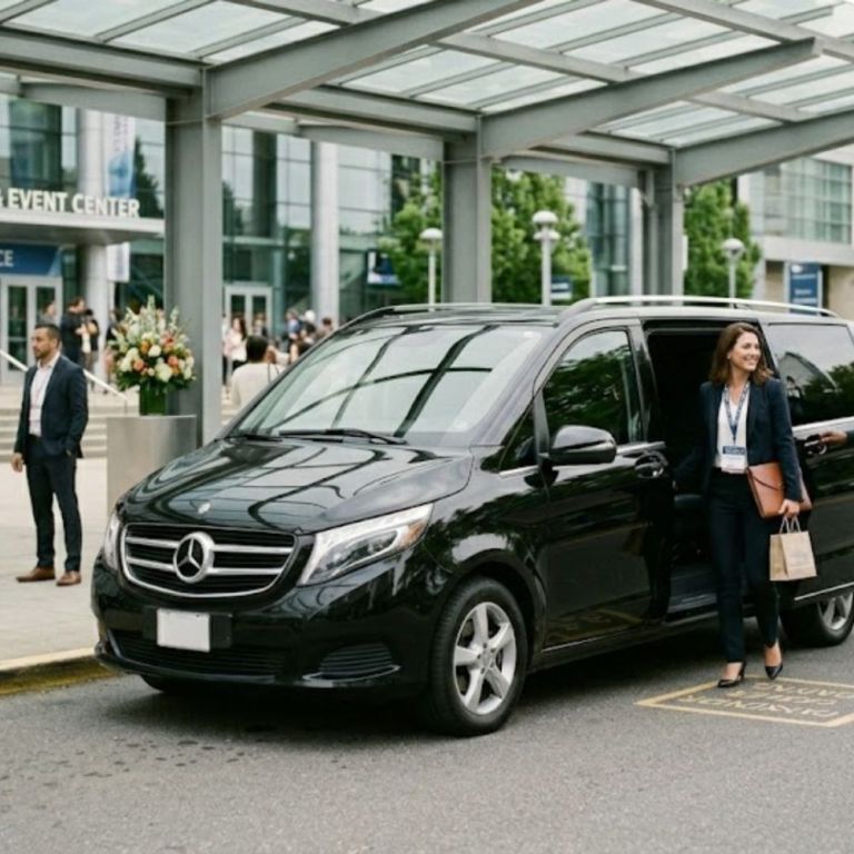 event-transportation-services-by-wav-taxi-big-0