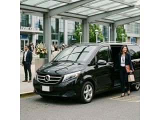 event-transportation-services-by-wav-taxi-small-0