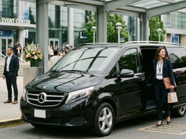 event-transportation-services-by-wav-taxi