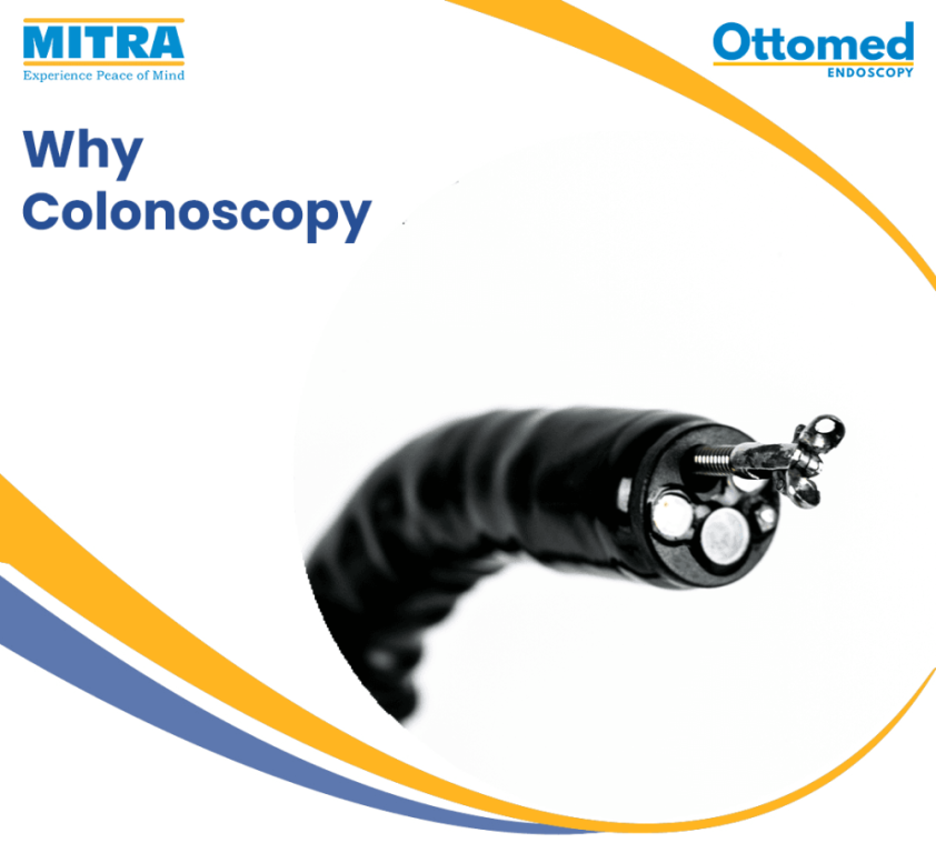 gastrointestinal-endoscopes-ercp-scope-solutions-ottomed-big-0