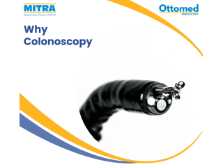 gastrointestinal-endoscopes-ercp-scope-solutions-ottomed-small-0