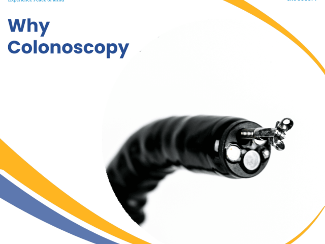 gastrointestinal-endoscopes-ercp-scope-solutions-ottomed