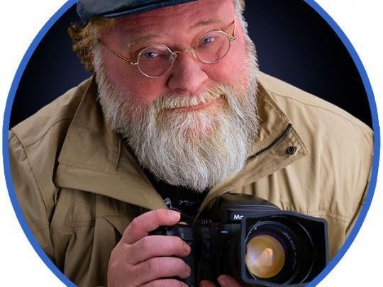 professional-company-headshots-northern-virginia-inheadshots