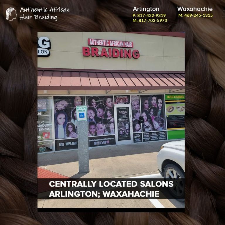 african-braiding-services-in-dallas-quality-work-low-prices-big-0
