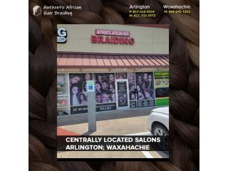 african-braiding-services-in-dallas-quality-work-low-prices-small-0