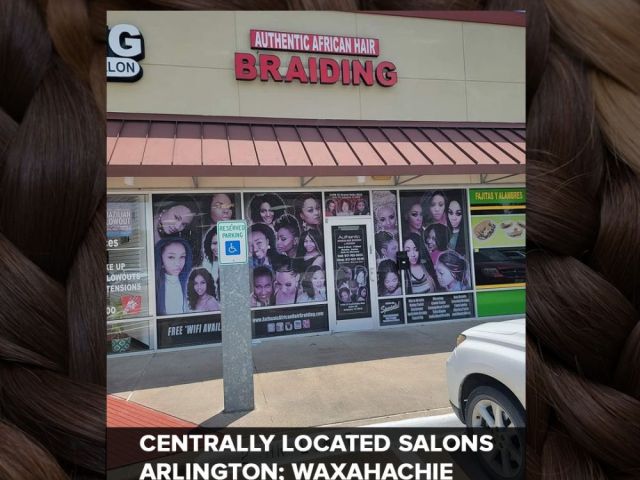 african-braiding-services-in-dallas-quality-work-low-prices
